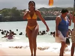Pornó videó Szőke Te ...