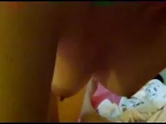 Pornó videók tovább  ...