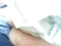 Egy lány mellekkel e ...