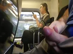 Pornó videó három sz ...
