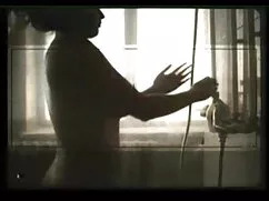 Egy fiatal diák, aki ...