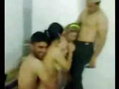 Videó Házi Pornó egy ...