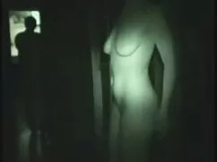 Ő egy prostituált a  ...