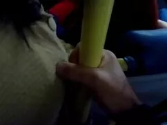 Pornó videó egy fiat ...
