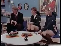 Videó Pornó Kurva Ér ...