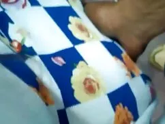 Pornó videó szex vid ...