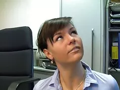 Természetesen, pornó ...