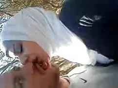 Pornó videó egy fiat ...