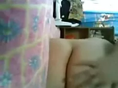 Videó pornó a castin ...