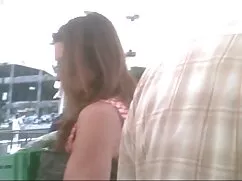 Videó pornó szexi lá ...