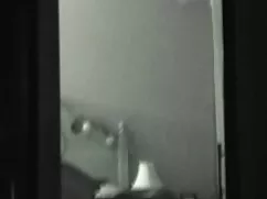 Pornó videók, a barn ...