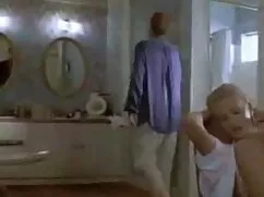 Pornó videó kurva, n ...