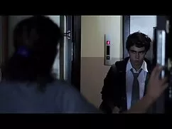 Pornó videó nyisd ki ...