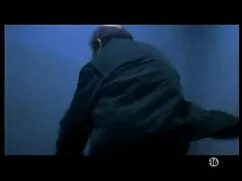 Három fiatal nemes g ...