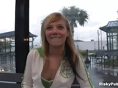 Pornó videók egy sző ...