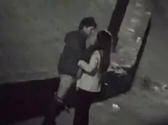 Pornó videó egy férf ...