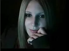 BDSM pornó videó, ah ...