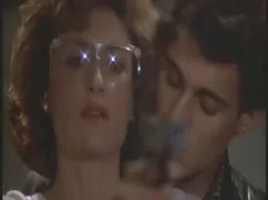 Pornó videó két dara ...