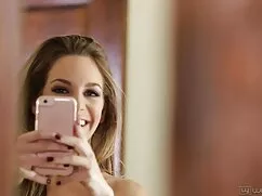 Pornó videó Soma Ken ...