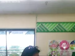 Pornó videó szép mel ...