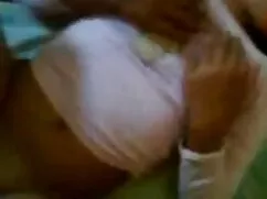 Pornó videó egy ázsi ...
