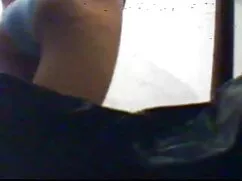 Videó pornó Babe Ale ...