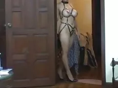 Pornó videó egy lány ...