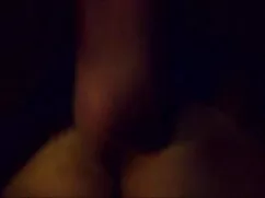 Egy jó srác most mag ...