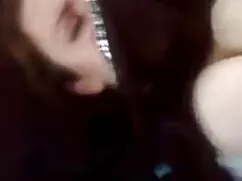 Pornó videó sex film ...