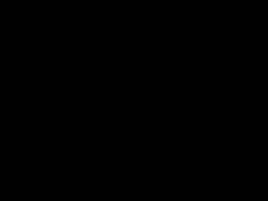 Niger pornó videók s ...