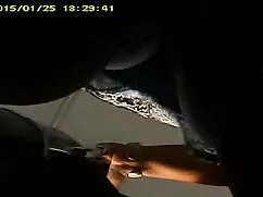 Pornó videó diákok f ...