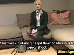 Szexi interjú