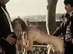 Pornó videók két nag ...
