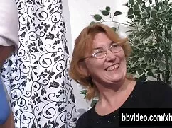 Pornó videók orosz m ...