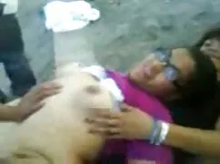 Videó pornó kutya vo ...