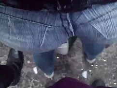 A diákok Szexi Punci ...