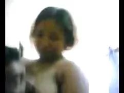 Videó pornó falu soh ...