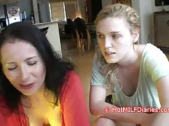 Videó pornó Isabella ...