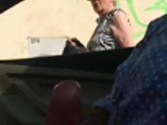Pornó videó egy szex ...