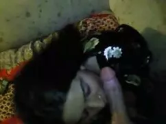 Videó pornó kutya fe ...
