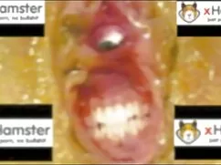 Pornó videó egy feke ...