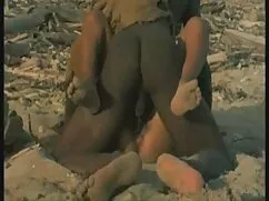Pornó film Dani Dani ...