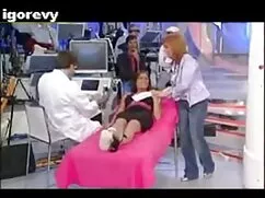 Pornó videók az ázsi ...