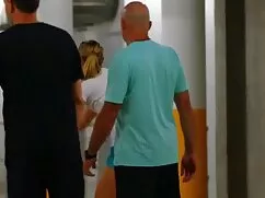 Pornó videó kurva ke ...