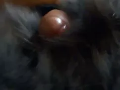 A tanár pornó videó  ...
