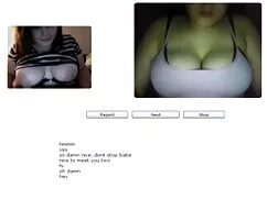Pornó videó Cutie Ke ...