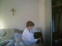 Pornó videó porno vi ...