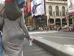 Pornó videók kétszer ...