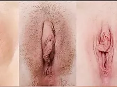 Videó pornó magyarul ...