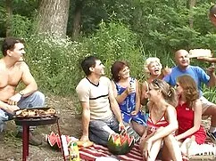 Pornó videó Asa Akir ...